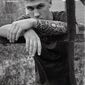 Василий  Линьков фото №1496752
