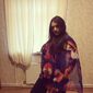 Абакарова Лаура Марселовна фото №1503156