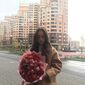 Александра Николаевна Ершова фото №1577740