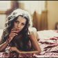 Екатерина  Витальевна фото №407385