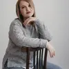 Елена  Комиссарова фото №1934360