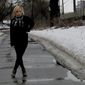 Евгения Евгенивна Заика фото №259824