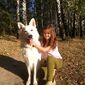 Полина   фото №1560423