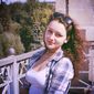 Лейла Нураддиновна Руфуллаева фото №757782