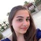 Анна Федоровна Селезнева фото №761236