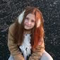 Анна Дмитриевна Ферапонтова фото №1057781