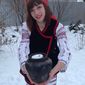 Каринка  Иванова фото №838499