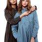 Анастасия Михайловна Гузяева фото №829392