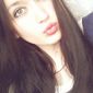 Игнатовская  Маргарита фото №972593