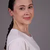 Климентина Игоревна Щербакова фото №1926159