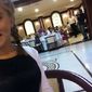 Анастасия Юрьевна Чунтова фото №1105703