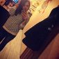 Елизавета Ильинична Авдеева фото №1233675
