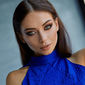 Naira   фото №1335880