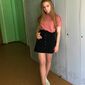 Екатерина Андреевна Осипова фото №1426688
