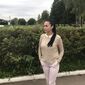 Ольга Степановна Гладун фото №1500686