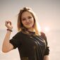 Анастасия Павловна Курочкина фото №1512802