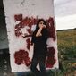 Мария Эдуардовна Николаева фото №1527885