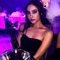 Мария Андреевна Эбель фото №1575072