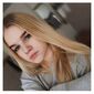 Мария Сергеевна Найденова фото №1597726