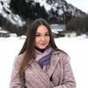 Елена  Губарева фото №1625405