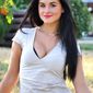 Якурнова  Екатерина фото №152960
