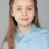 Вера  Ожаренкова фото №1919394