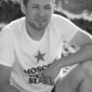 Дмитрий Николаевич Баяндин фото №574267