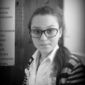 Анастасия Георгиевна Угля фото №762494