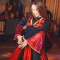 Елена Михайловна Афонасова фото №1042613