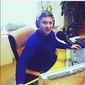 Степан Николаевич Корсаков фото №1333709