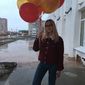 Ирина Анатольевна Татаринцева фото №1340884