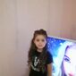 Полина Петровна Полунина фото №1576741