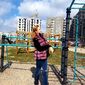 Ангелина Денисовна Капитула фото №1446842