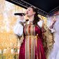 Екатерина Андреевна Портнягина фото №1464121