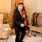 Денис  Казаков фото №1577750