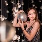Анна Андреевна Коваль фото №1596070