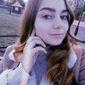 Полина Евгеньевна Володькина фото №1605055