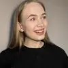 Алина  Манакова фото №1924709