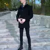 Андрей  Кшняйкин фото №1915292