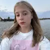 София  Савотина фото №1915361