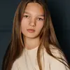 Елизавета  Кулешова фото №1930911