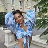 Тамара Ярославовна Максимова фото №1934329