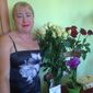 Людмила Николаевна Ашуйко фото №474406