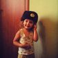 Арина Денисовна Бабич фото №991942