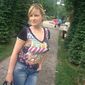 Лилия Борисовна Макарова фото №585601