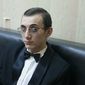 Руслан Рустамович Алеев фото №667128