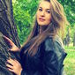 Татьяна   фото №669041