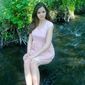 Анна  Кулакова фото №670567