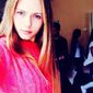 Юлия Александровна Рожнова фото №804547