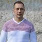 Дмитрий Сергеевич Матвеев фото №1221719